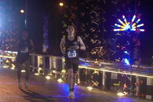 BIB: 241070
                            <button type="button" onclick="openModal(18273615)" class="btn btn-primary btn-sm float-right btn-popup" data-toggle="modal" data-target=".modal-high-quality">
                        <i class="fas fa-shopping-cart"></i> Add to Cart
                    </button>
                                            <button type="button" onclick="isThisMe(18273615, true)" class="btn btn-success btn-sm float-right btn-popup btn-isme hidden" data-toggle="tooltip" data-placement="bottom" title="นี่คือรูปของคุณใช่ไหม คลิกที่นี่เพื่อเอาเข้าอัลบั้ม">
                        <i class="fas fa-plus"></i> Add to album
                    </button>
                    <button type="button" onclick="isThisMe(18273615, false)" class="btn btn-warning btn-sm float-right btn-popup btn-isnotme hidden">
                        <i class="fas fa-ban"></i> Remove from album
                    </button>